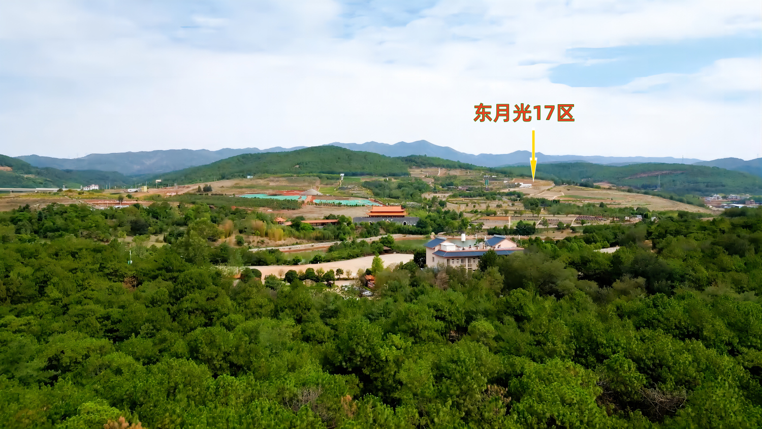 祥瑞园14区位置图.png