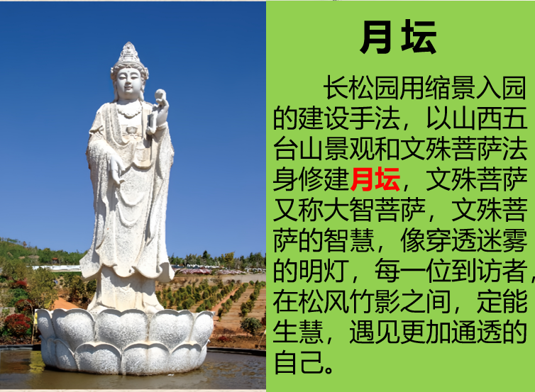 图片340.png