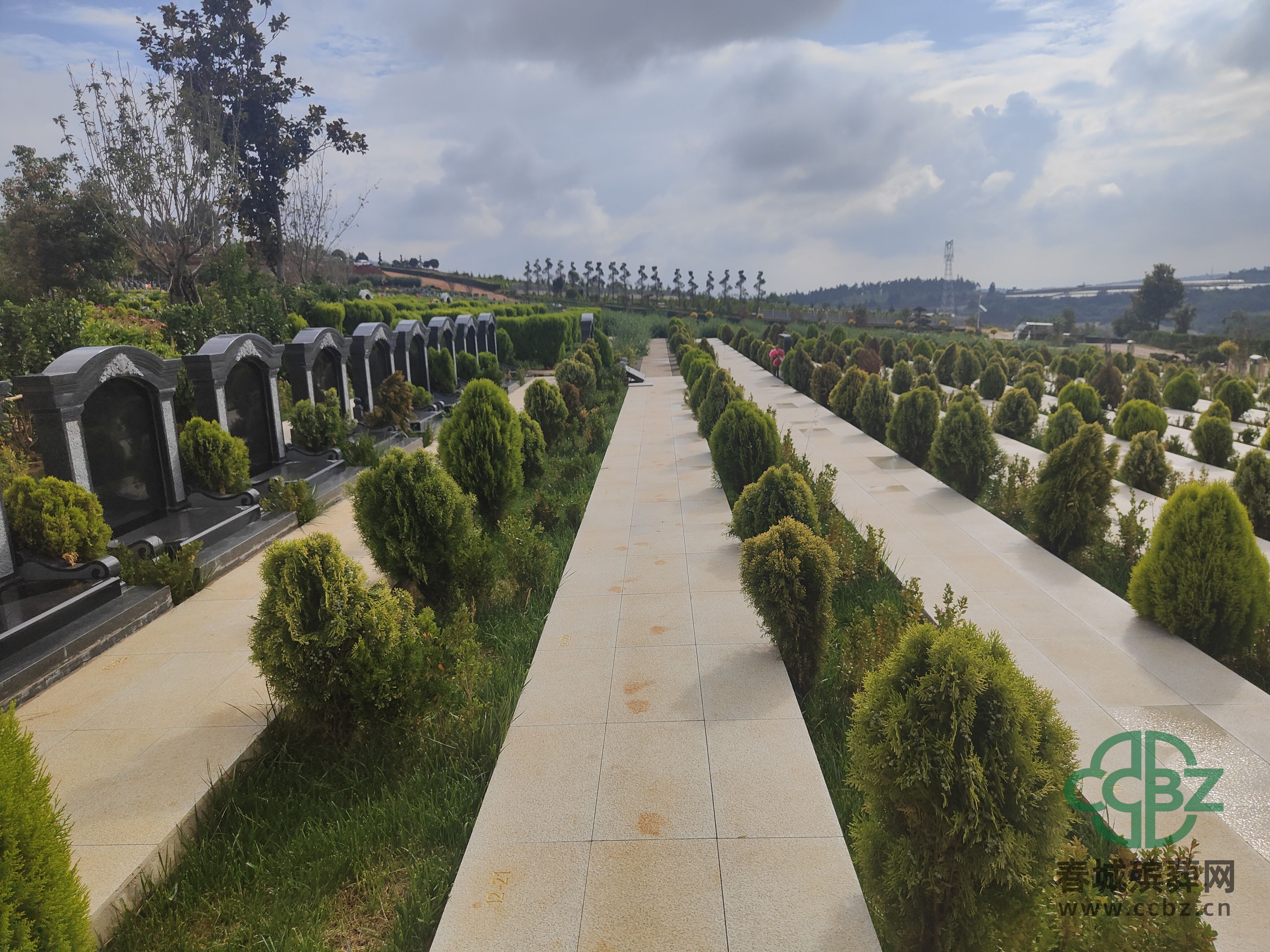 23区5分区向东.jpg