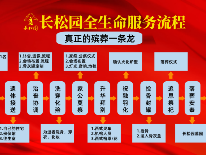 <strong>生命管家宝简介</strong>