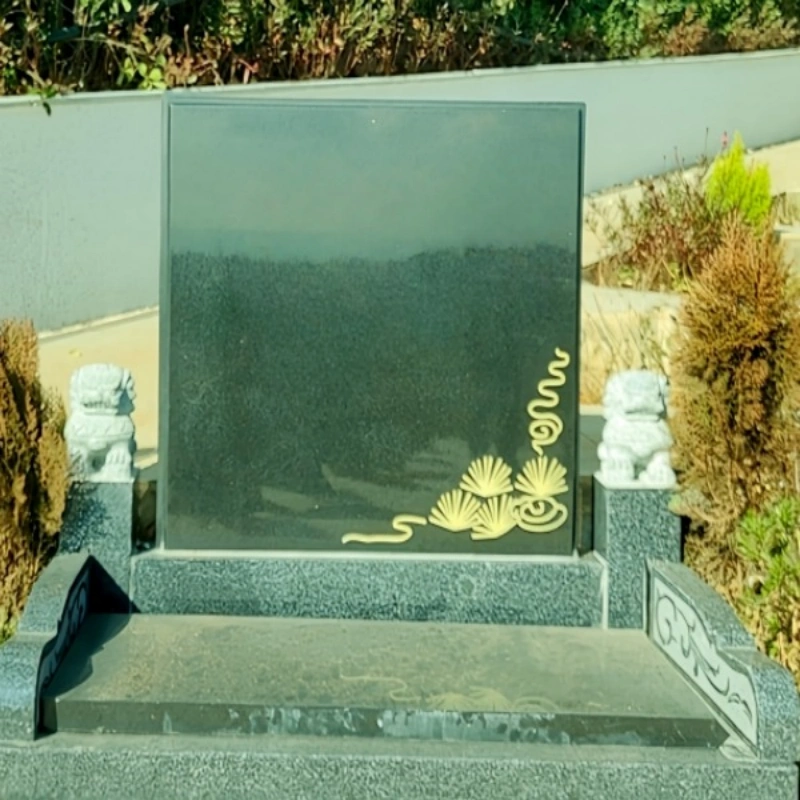 <strong>月光圣境16区2分区</strong>