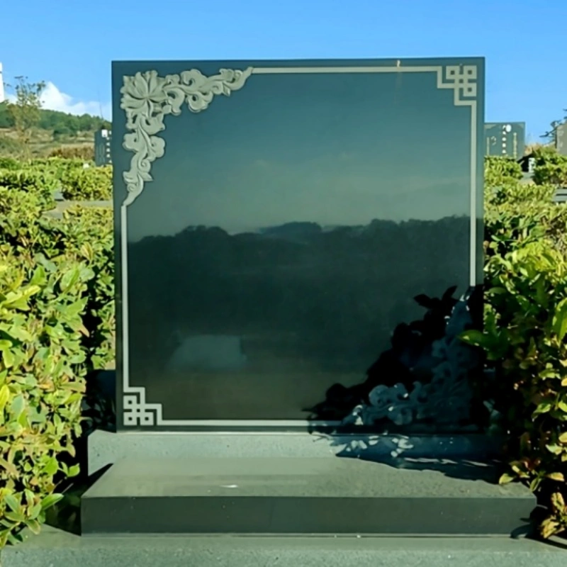 <strong>月光圣境16区1分区</strong>