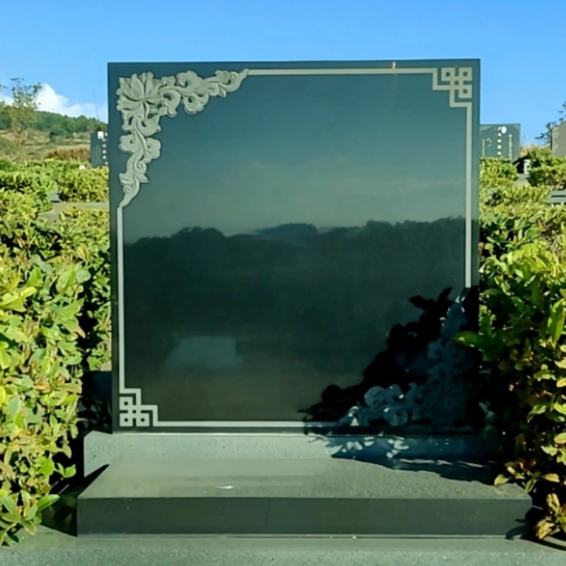 <strong>月光圣境15区2分区</strong>