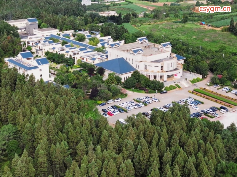 <strong>北京大学基地</strong>